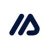 Maekersuite logo
