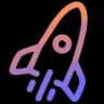 Mage logo