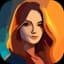 Magic AI Avatars logo