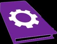 Magic Bookifier logo