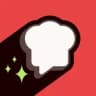 Magic Chef AI Recipe Generator logo