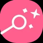 Magic Inspector logo