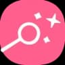 Magic Inspector logo