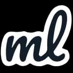 Magic Loops logo