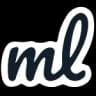 Magic Loops logo