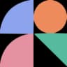 Magic Patterns logo