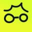 MagicPhotos logo