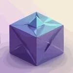 Magic Regex Generator logo