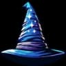 Magic Tales logo