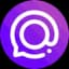 MagicAI by Spike logo