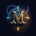 MagicArt logo