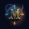 MagicArt logo