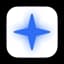 MagicChat logo