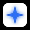 MagicChat logo