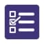 MagicForm App logo