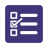 MagicForm App logo