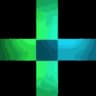 MagicFormat logo