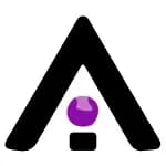 Magick logo
