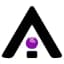 Magick logo