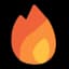 MagickSEO logo