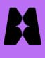 Magicley AIv7.8.0 logo