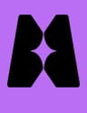 Magicley AIv7.8.0 logo