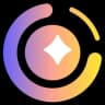 MagicLight logo