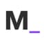 MagicPostv2.0 logo
