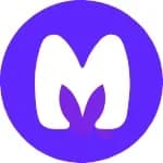 MagicSchool logo