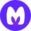 MagicSchool logo