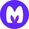 MagicSchool logo