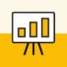 MagicSlides.app logo