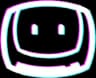 Magicsnap logo