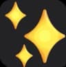 Magictool.AI Chrome Extension logo