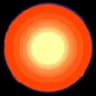 MAGMA Tutor logo