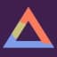 Magnificv1.4 logo