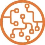 MailAgent logo