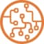 MailAgent logo