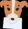 MailBuddy logo