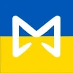 Mailbutler logo