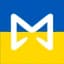 Mailbutler logo