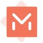 MailGenerator logo