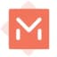 MailGenerator logo