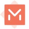 MailGenerator logo