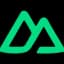 Mailmaker by Mailscribe logo