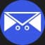 MailMentor logo