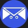 MailMentor logo