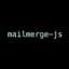 Mailmerge-JS logo