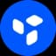 Mails.ai logo