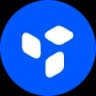 Mails.ai logo